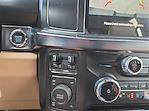 2026 Ford F-250 Crew Cab 4WD Pickup for sale #1608679 - photo 16