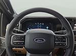 2026 Ford F-250 Crew Cab 4WD Pickup for sale #1608679 - photo 19