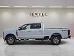 2026 Ford F-250 Crew Cab 4WD Pickup for sale #1608679 - photo 2