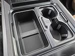 2026 Ford F-250 Crew Cab 4WD Pickup for sale #1608679 - photo 20