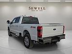2026 Ford F-250 Crew Cab 4WD Pickup for sale #1608679 - photo 3