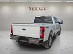 2026 Ford F-250 Crew Cab 4WD Pickup for sale #1608679 - photo 4