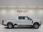 2026 Ford F-250 Crew Cab 4WD Pickup for sale #1608679 - photo 5