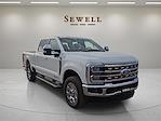 2026 Ford F-250 Crew Cab 4WD Pickup for sale #1608679 - photo 6