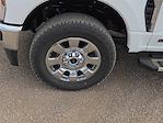 2026 Ford F-250 Crew Cab 4WD Pickup for sale #1608679 - photo 7