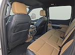 2026 Ford F-250 Crew Cab 4WD Pickup for sale #1608679 - photo 9