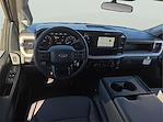 2026 Ford F-350 Crew Cab DRW 4WD Cab Chassis for sale #1608725 - photo 10