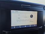 2026 Ford F-350 Crew Cab DRW 4WD Cab Chassis for sale #1608725 - photo 12
