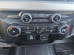 2026 Ford F-350 Crew Cab DRW 4WD Cab Chassis for sale #1608725 - photo 14