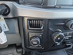 2026 Ford F-350 Crew Cab DRW 4WD Cab Chassis for sale #1608725 - photo 15