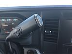 2026 Ford F-350 Crew Cab DRW 4WD Cab Chassis for sale #1608725 - photo 17
