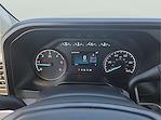 2026 Ford F-350 Crew Cab DRW 4WD Cab Chassis for sale #1608725 - photo 18