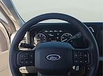2026 Ford F-350 Crew Cab DRW 4WD Cab Chassis for sale #1608725 - photo 19