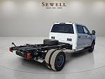 2026 Ford F-350 Crew Cab DRW 4WD Cab Chassis for sale #1608725 - photo 2