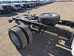 2026 Ford F-350 Crew Cab DRW 4WD Cab Chassis for sale #1608725 - photo 3