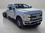 2026 Ford F-350 Crew Cab DRW 4WD Cab Chassis for sale #1608725 - photo 6