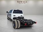 2026 Ford F-350 Crew Cab DRW 4WD Cab Chassis for sale #1608725 - photo 7