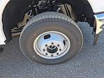2026 Ford F-350 Crew Cab DRW 4WD Cab Chassis for sale #1608725 - photo 8