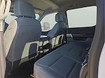 2026 Ford F-350 Crew Cab DRW 4WD Cab Chassis for sale #1608725 - photo 9