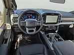 2026 Ford F-150 SuperCrew Cab 4WD Pickup for sale #1608782 - photo 10