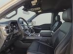 2026 Ford F-150 SuperCrew Cab 4WD Pickup for sale #1608782 - photo 11
