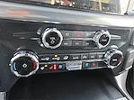 2026 Ford F-150 SuperCrew Cab 4WD Pickup for sale #1608782 - photo 14