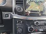 2026 Ford F-150 SuperCrew Cab 4WD Pickup for sale #1608782 - photo 16