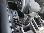 2026 Ford F-150 SuperCrew Cab 4WD Pickup for sale #1608782 - photo 17