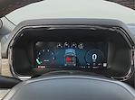 2026 Ford F-150 SuperCrew Cab 4WD Pickup for sale #1608782 - photo 18