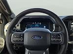 2026 Ford F-150 SuperCrew Cab 4WD Pickup for sale #1608782 - photo 19