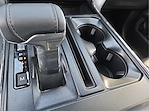 2026 Ford F-150 SuperCrew Cab 4WD Pickup for sale #1608782 - photo 20