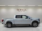 2026 Ford F-150 SuperCrew Cab 4WD Pickup for sale #1608782 - photo 5