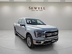 2026 Ford F-150 SuperCrew Cab 4WD Pickup for sale #1608782 - photo 6