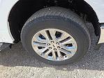 2026 Ford F-150 SuperCrew Cab 4WD Pickup for sale #1608782 - photo 7