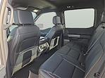 2026 Ford F-150 SuperCrew Cab 4WD Pickup for sale #1608782 - photo 9