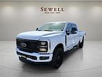 2026 Ford F-350 Crew Cab SRW 4WD Pickup for sale #1608800 - photo 1