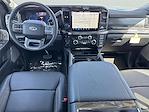 2026 Ford F-350 Crew Cab SRW 4WD Pickup for sale #1608800 - photo 10