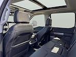 2026 Ford F-350 Crew Cab SRW 4WD Pickup for sale #1608800 - photo 11