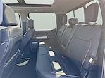 2026 Ford F-350 Crew Cab SRW 4WD Pickup for sale #1608800 - photo 12