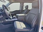 2026 Ford F-350 Crew Cab SRW 4WD Pickup for sale #1608800 - photo 13