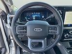 2026 Ford F-350 Crew Cab SRW 4WD Pickup for sale #1608800 - photo 15