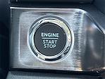 2026 Ford F-350 Crew Cab SRW 4WD Pickup for sale #1608800 - photo 17