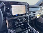 2026 Ford F-350 Crew Cab SRW 4WD Pickup for sale #1608800 - photo 19