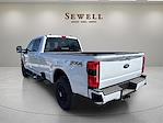 2026 Ford F-350 Crew Cab SRW 4WD Pickup for sale #1608800 - photo 3