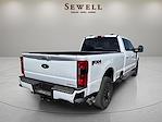 2026 Ford F-350 Crew Cab SRW 4WD Pickup for sale #1608800 - photo 5