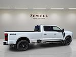 2026 Ford F-350 Crew Cab SRW 4WD Pickup for sale #1608800 - photo 6