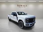 2026 Ford F-350 Crew Cab SRW 4WD Pickup for sale #1608800 - photo 7