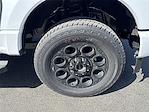 2026 Ford F-350 Crew Cab SRW 4WD Pickup for sale #1608800 - photo 8