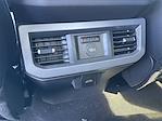 2026 Ford F-350 Crew Cab SRW 4WD Pickup for sale #1608800 - photo 9