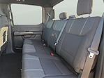 2026 Ford F-150 SuperCrew Cab 4WD Pickup for sale #1608843 - photo 11